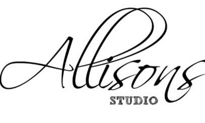 Allison’s Studio