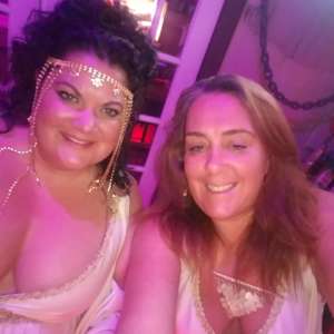 IMG_20161029_215830