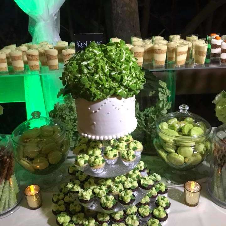 Other Sweet Treats by Sweet Dreams Cakes
